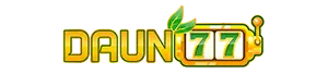 Logo Slot Gacor Daun77