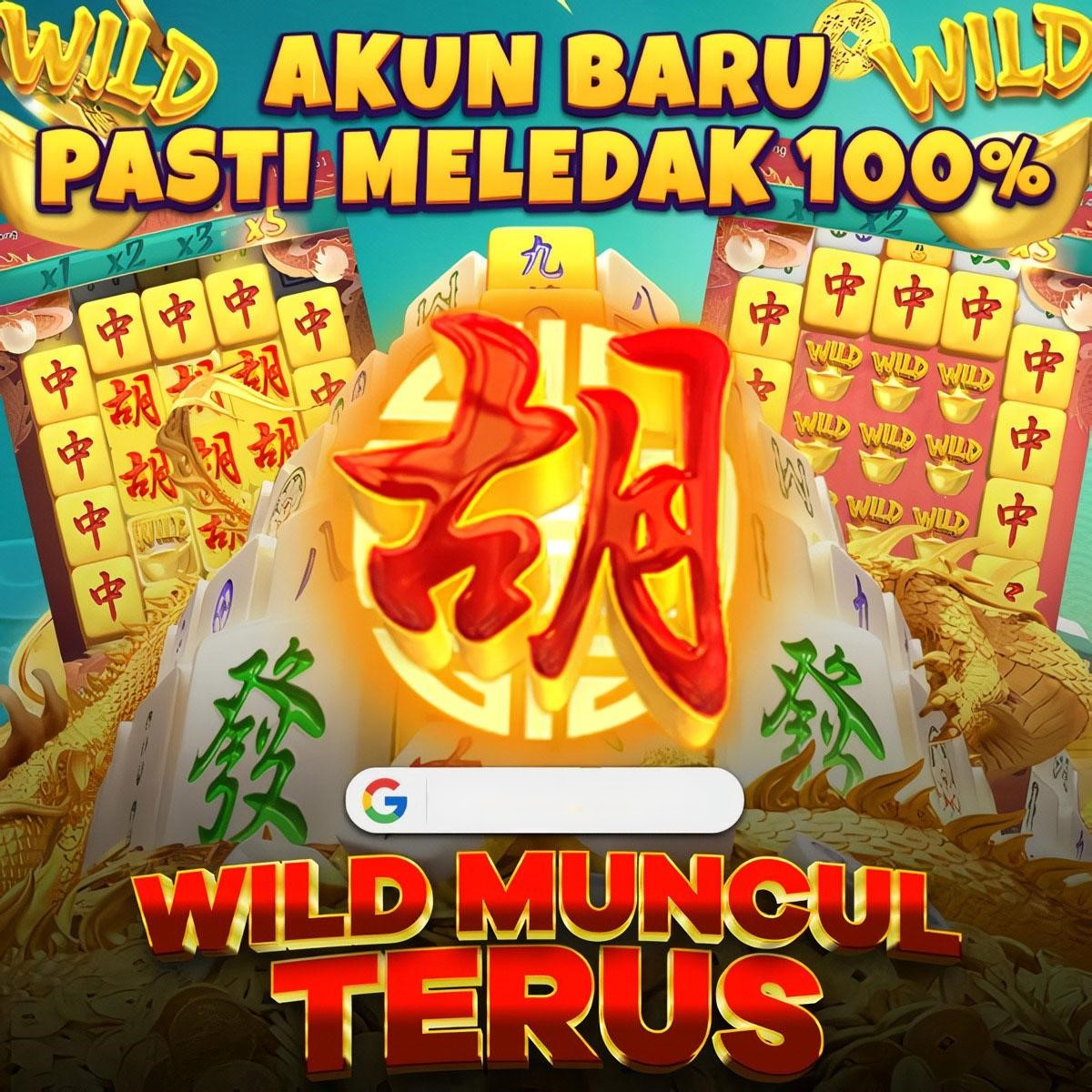 USUTOTO: Situs Slot Gacor Terpercaya & Bonus Permainan Terbaik